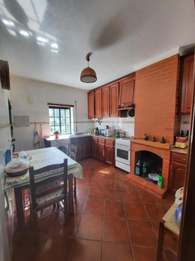 Casa Penafalcao カステロ・ブランコ エクステリア 写真